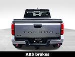 2024 Toyota Tacoma Double Cab 4WD Pickup for sale #J43193A - photo 7