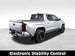 2024 Toyota Tacoma Double Cab 4WD Pickup for sale #J43193A - photo 2
