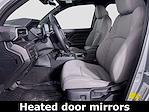 2024 Toyota Tacoma Double Cab 4WD Pickup for sale #J43193A - photo 8