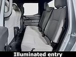 2024 Toyota Tacoma Double Cab 4WD Pickup for sale #J43193A - photo 9
