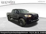 2020 Toyota Tacoma Access Cab 4WD Pickup for sale #J43193B - photo 1
