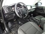 2020 Toyota Tacoma Access Cab 4WD Pickup for sale #J43193B - photo 12