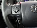 2020 Toyota Tacoma Access Cab 4WD Pickup for sale #J43193B - photo 13