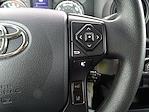 2020 Toyota Tacoma Access Cab 4WD Pickup for sale #J43193B - photo 14