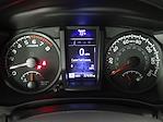 2020 Toyota Tacoma Access Cab 4WD Pickup for sale #J43193B - photo 15