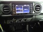 2020 Toyota Tacoma Access Cab 4WD Pickup for sale #J43193B - photo 17