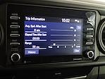2020 Toyota Tacoma Access Cab 4WD Pickup for sale #J43193B - photo 20