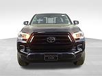 2020 Toyota Tacoma Access Cab 4WD Pickup for sale #J43193B - photo 3