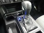 2020 Toyota Tacoma Access Cab 4WD Pickup for sale #J43193B - photo 22