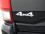 2020 Toyota Tacoma Access Cab 4WD Pickup for sale #J43193B - photo 29