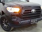 2020 Toyota Tacoma Access Cab 4WD Pickup for sale #J43193B - photo 30
