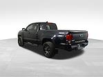 2020 Toyota Tacoma Access Cab 4WD Pickup for sale #J43193B - photo 4