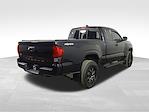 2020 Toyota Tacoma Access Cab 4WD Pickup for sale #J43193B - photo 2