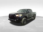 2020 Toyota Tacoma Access Cab 4WD Pickup for sale #J43193B - photo 31