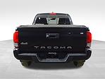2020 Toyota Tacoma Access Cab 4WD Pickup for sale #J43193B - photo 5