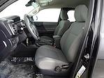 2020 Toyota Tacoma Access Cab 4WD Pickup for sale #J43193B - photo 7