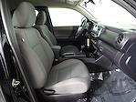 2020 Toyota Tacoma Access Cab 4WD Pickup for sale #J43193B - photo 8