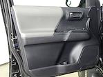 2020 Toyota Tacoma Access Cab 4WD Pickup for sale #J43193B - photo 9