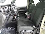 Used 2020 Jeep Gladiator Sport Crew Cab 4x4 Pickup for sale #J43224B - photo 10
