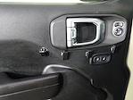 Used 2020 Jeep Gladiator Sport Crew Cab 4x4 Pickup for sale #J43224B - photo 12