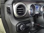 Used 2020 Jeep Gladiator Sport Crew Cab 4x4 Pickup for sale #J43224B - photo 13