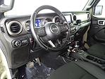 Used 2020 Jeep Gladiator Sport Crew Cab 4x4 Pickup for sale #J43224B - photo 15