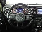 Used 2020 Jeep Gladiator Sport Crew Cab 4x4 Pickup for sale #J43224B - photo 16