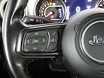 Used 2020 Jeep Gladiator Sport Crew Cab 4x4 Pickup for sale #J43224B - photo 17