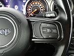 Used 2020 Jeep Gladiator Sport Crew Cab 4x4 Pickup for sale #J43224B - photo 18