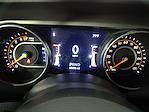 Used 2020 Jeep Gladiator Sport Crew Cab 4x4 Pickup for sale #J43224B - photo 19