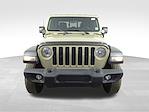 Used 2020 Jeep Gladiator Sport Crew Cab 4x4 Pickup for sale #J43224B - photo 3