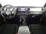 Used 2020 Jeep Gladiator Sport Crew Cab 4x4 Pickup for sale #J43224B - photo 21