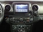 Used 2020 Jeep Gladiator Sport Crew Cab 4x4 Pickup for sale #J43224B - photo 22