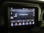 Used 2020 Jeep Gladiator Sport Crew Cab 4x4 Pickup for sale #J43224B - photo 24