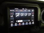 Used 2020 Jeep Gladiator Sport Crew Cab 4x4 Pickup for sale #J43224B - photo 25