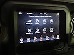Used 2020 Jeep Gladiator Sport Crew Cab 4x4 Pickup for sale #J43224B - photo 26