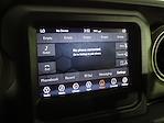 Used 2020 Jeep Gladiator Sport Crew Cab 4x4 Pickup for sale #J43224B - photo 27