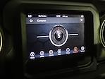 Used 2020 Jeep Gladiator Sport Crew Cab 4x4 Pickup for sale #J43224B - photo 28