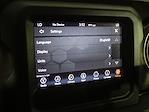 Used 2020 Jeep Gladiator Sport Crew Cab 4x4 Pickup for sale #J43224B - photo 29