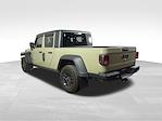 Used 2020 Jeep Gladiator Sport Crew Cab 4x4 Pickup for sale #J43224B - photo 4