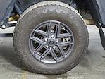 Used 2020 Jeep Gladiator Sport Crew Cab 4x4 Pickup for sale #J43224B - photo 34