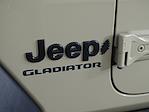 Used 2020 Jeep Gladiator Sport Crew Cab 4x4 Pickup for sale #J43224B - photo 37