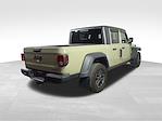Used 2020 Jeep Gladiator Sport Crew Cab 4x4 Pickup for sale #J43224B - photo 39