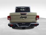 Used 2020 Jeep Gladiator Sport Crew Cab 4x4 Pickup for sale #J43224B - photo 2