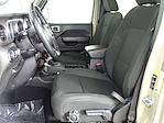 Used 2020 Jeep Gladiator Sport Crew Cab 4x4 Pickup for sale #J43224B - photo 6