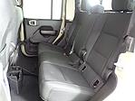 Used 2020 Jeep Gladiator Sport Crew Cab 4x4 Pickup for sale #J43224B - photo 7