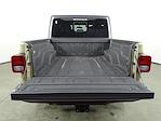 Used 2020 Jeep Gladiator Sport Crew Cab 4x4 Pickup for sale #J43224B - photo 8