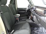 Used 2020 Jeep Gladiator Sport Crew Cab 4x4 Pickup for sale #J43224B - photo 9