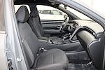 2022 Hyundai Santa Cruz Double Cab AWD Pickup for sale #J43239B - photo 11