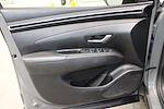 2022 Hyundai Santa Cruz Double Cab AWD Pickup for sale #J43239B - photo 12